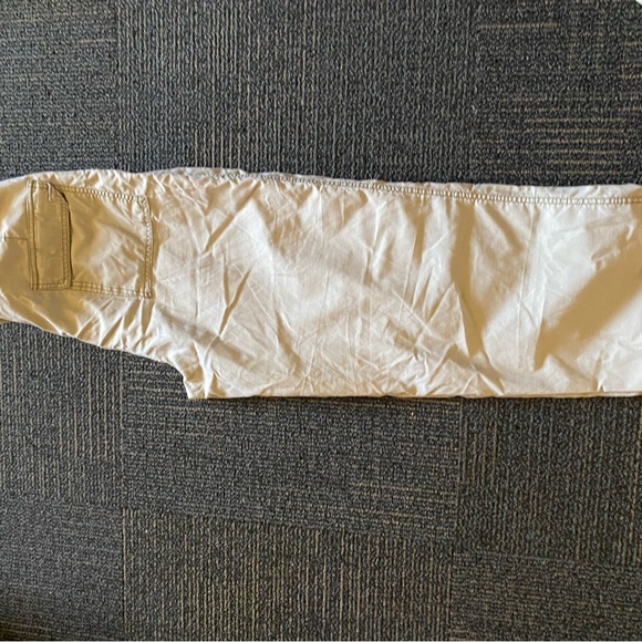 Gap baggy cargos - Picture 6 of 7